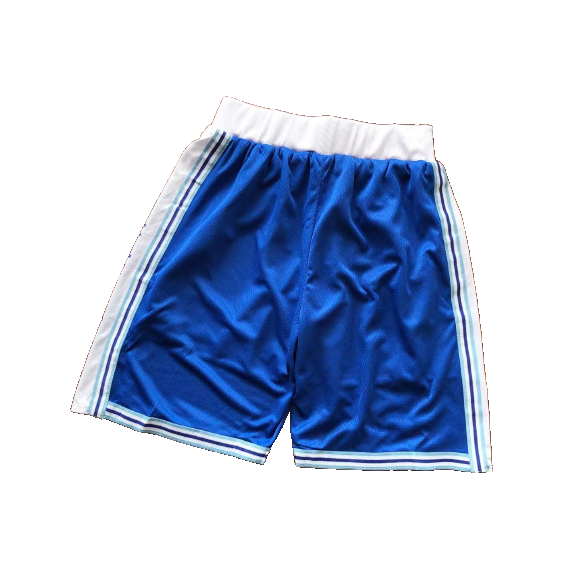 SHORTS - Image 5