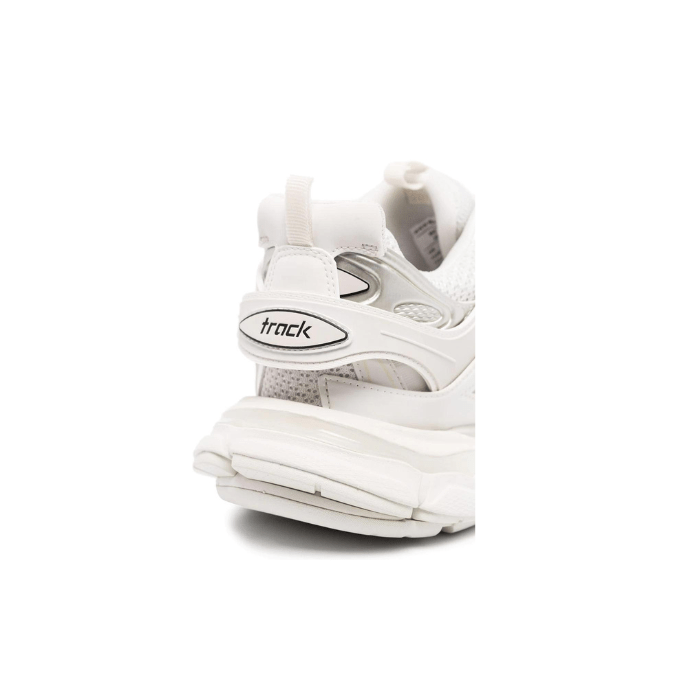 Track sneakers - Image 2