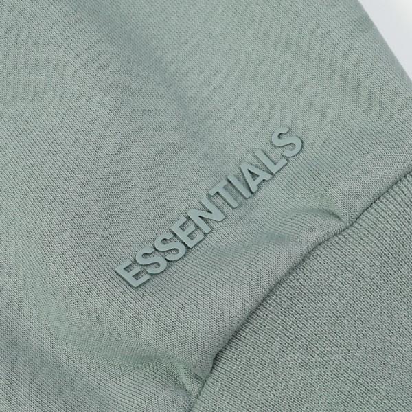 ESNTL Hoodie Fear of God - Image 6