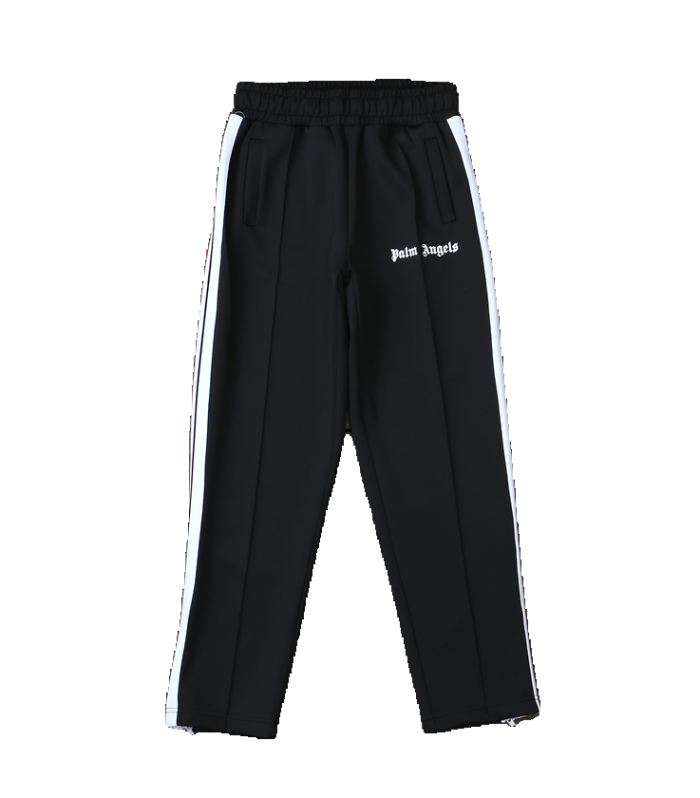 PA – PANT