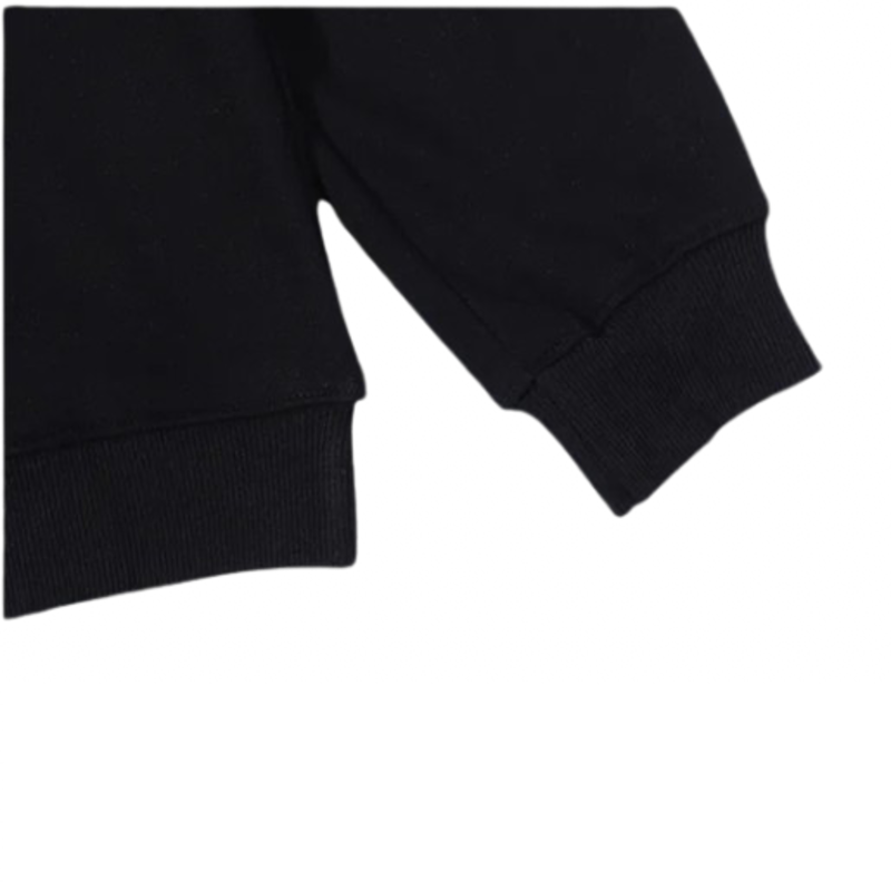 BLNCG Hoodie - Image 4