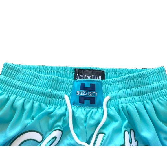 SHORTS - Image 5