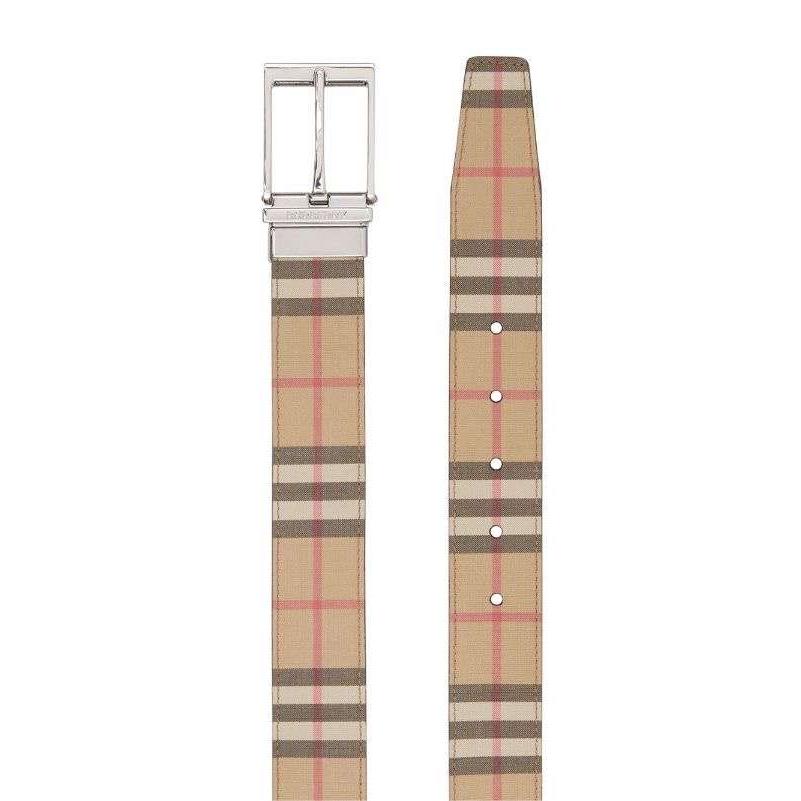 BRBRY BELT - Image 2