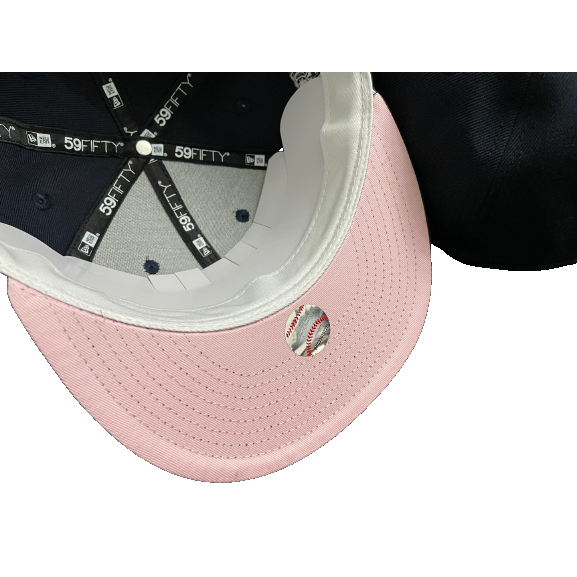 HAT LOVE - Image 3
