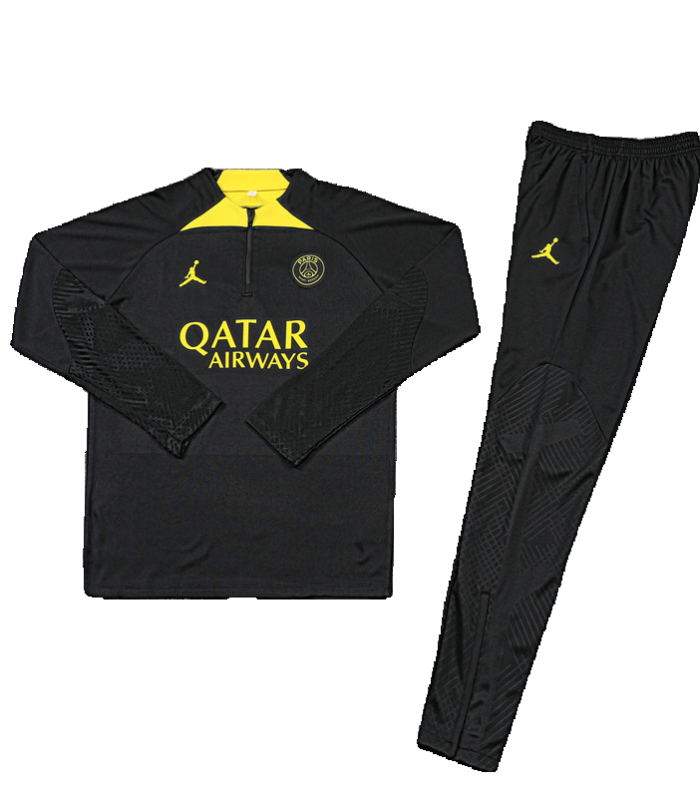 PSG TRACKSUIT