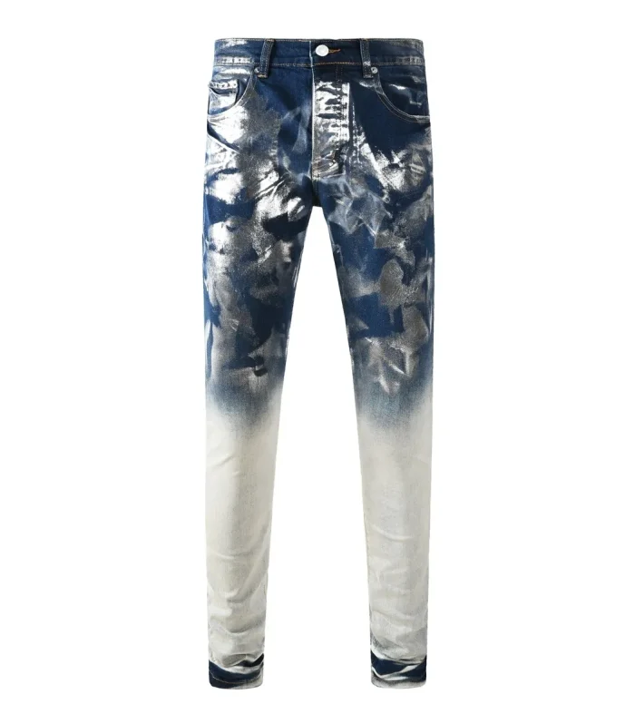 PB Jeans