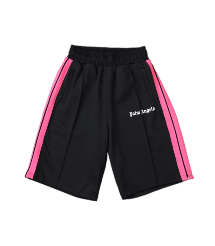 SHORTS PA