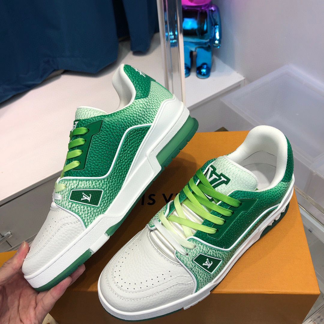 Lv trainer - Image 4