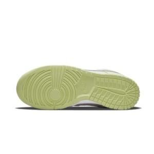 LIME ICE - Image 3