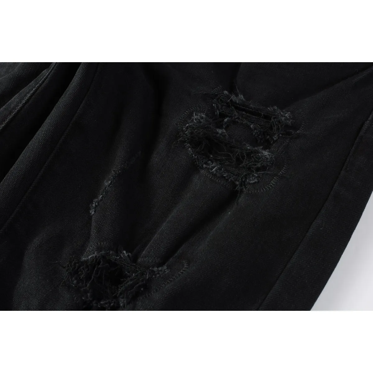 PB Jeans - Image 9