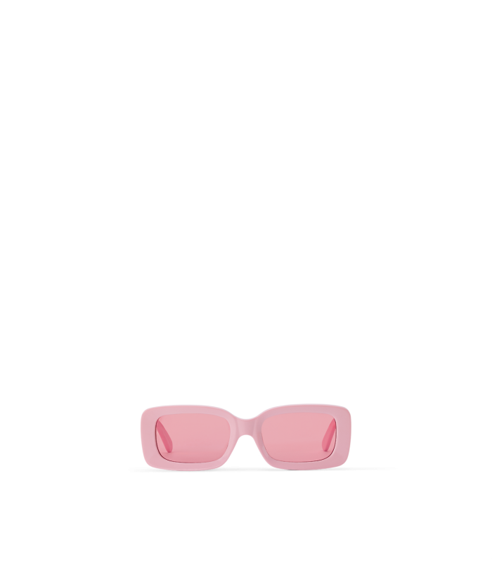 CIRCLE RECTANGLE