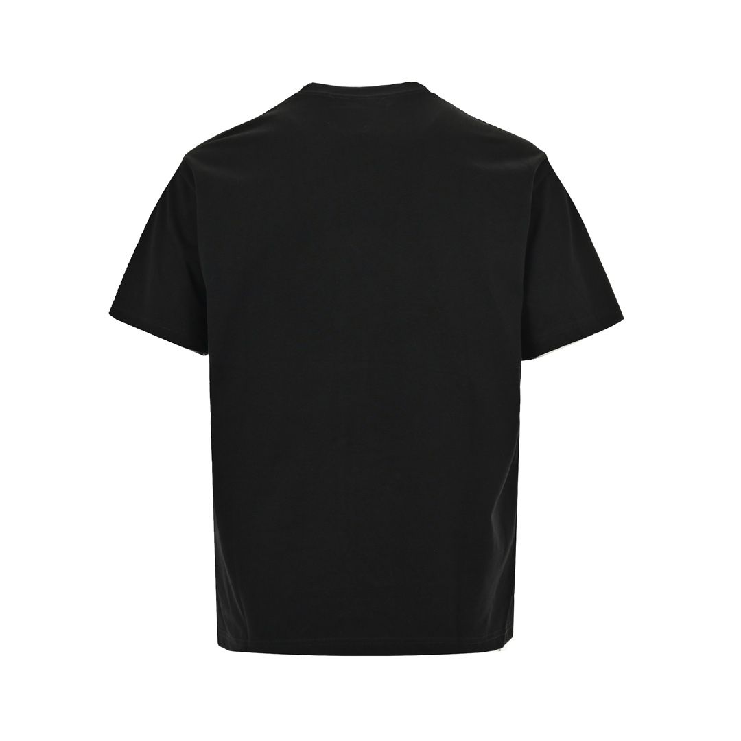 T-shirt - Image 2