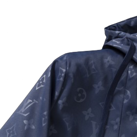 LV JACKET - Image 3