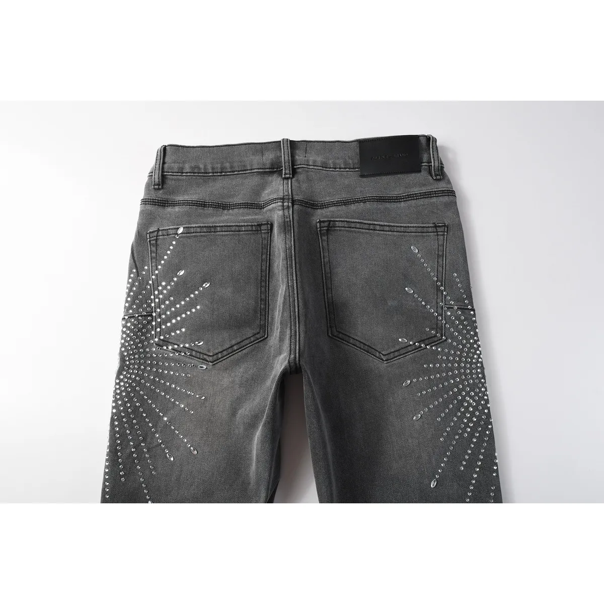 PB Jeans - Image 12