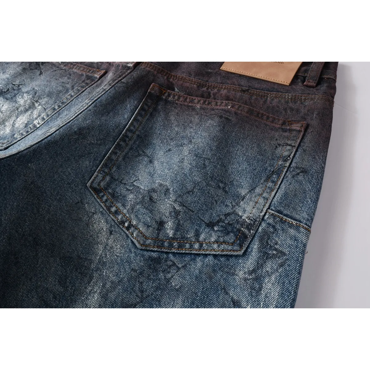 PB Jeans - Image 10