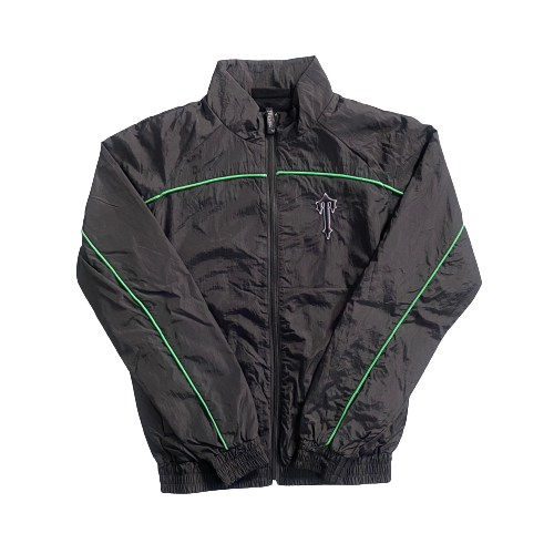 TRACKSUIT5 - Image 3