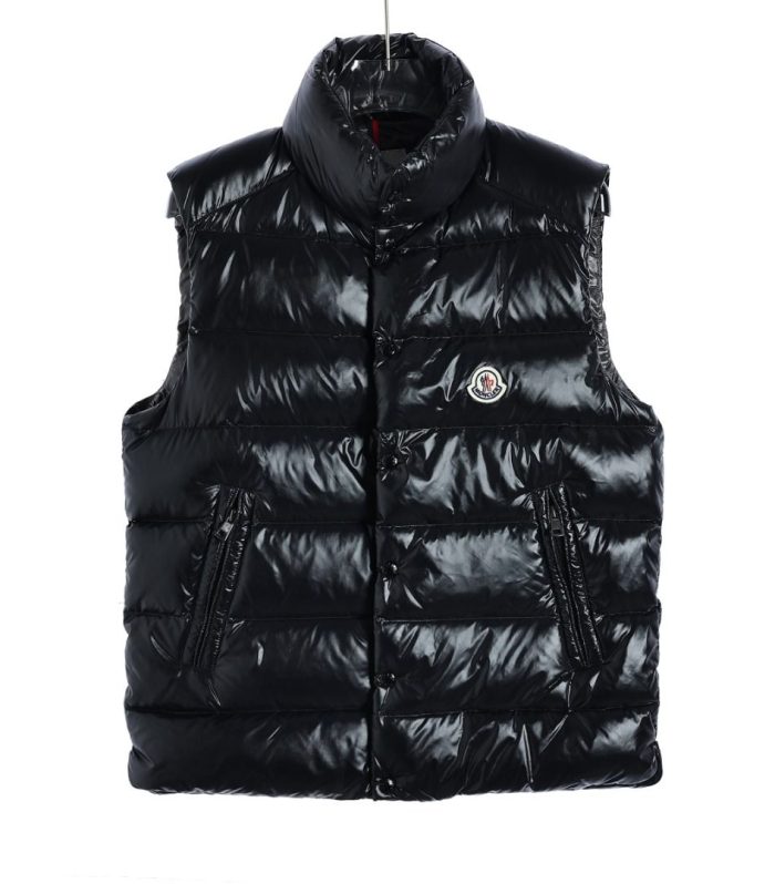 Moncler Gilet