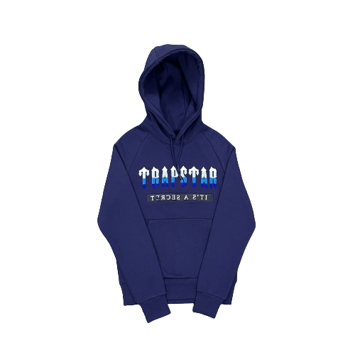 TRPSTR TRACKSUIT - Image 2