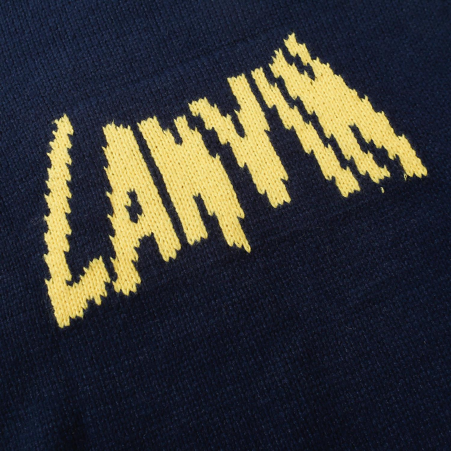 LNVN SWEATWEAR - Image 3