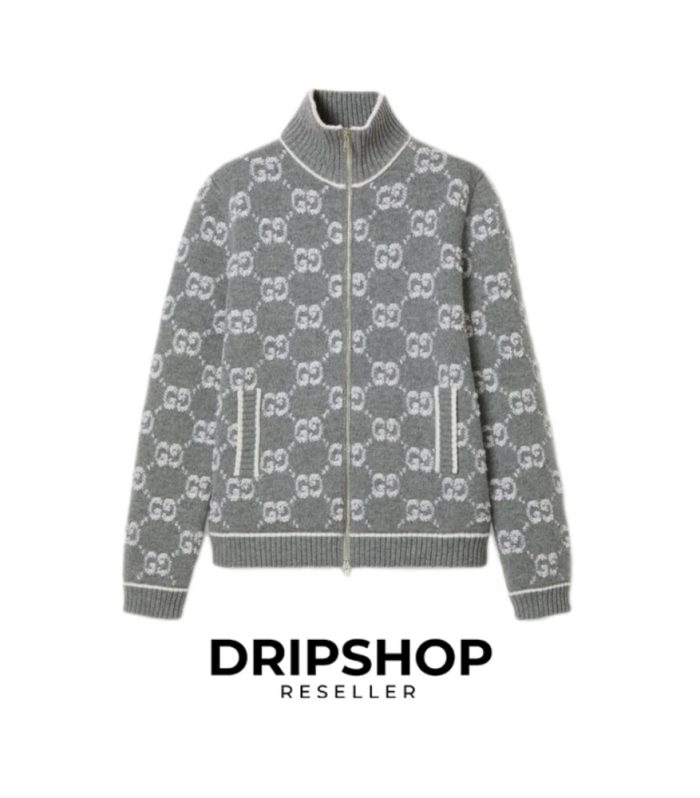 Gucci cardigan
