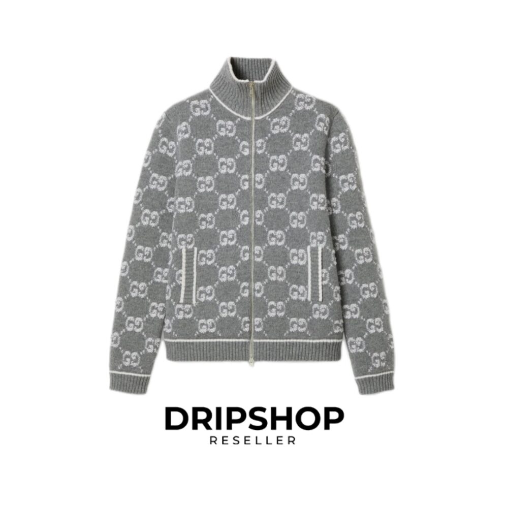 Gucci cardigan
