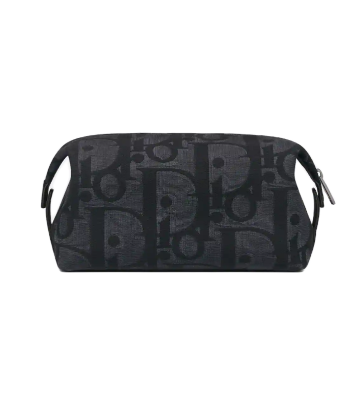 CD WALLET