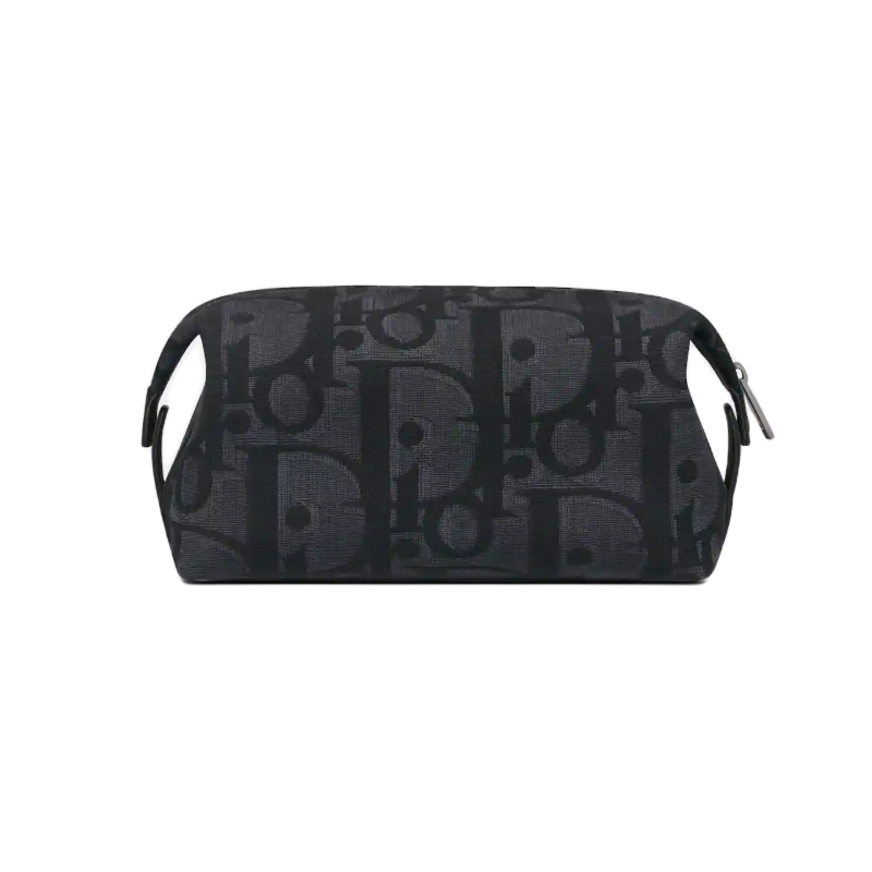 CD WALLET