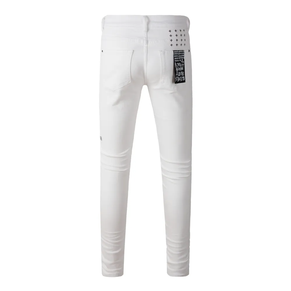 KSBI Jean - Image 2