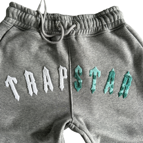 TRPSTR TRACKSUIT - Image 8