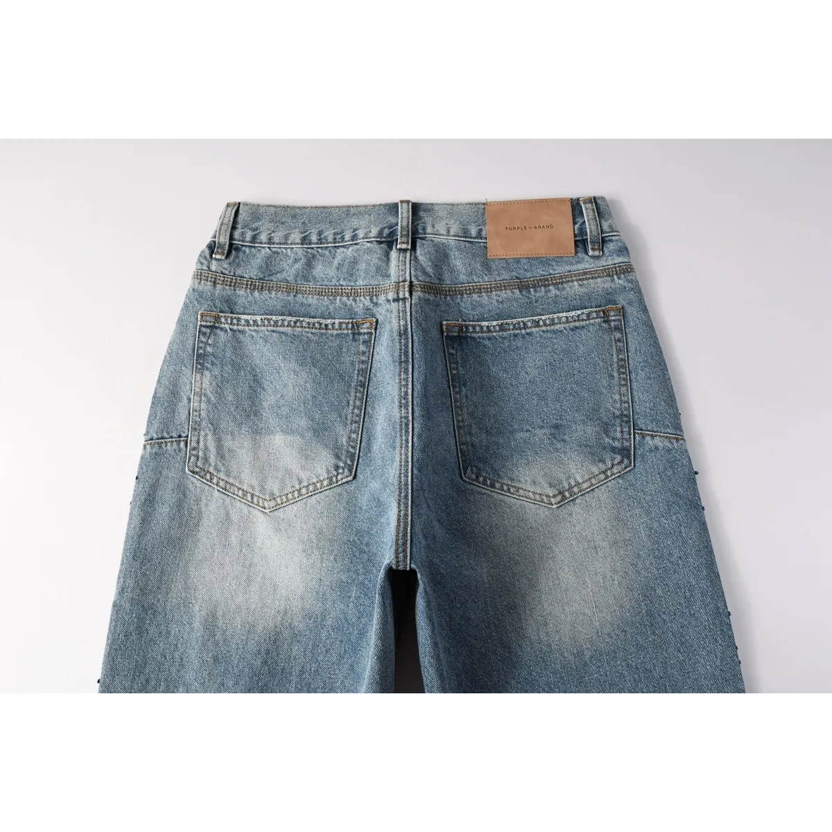 PB Jeans - Image 6