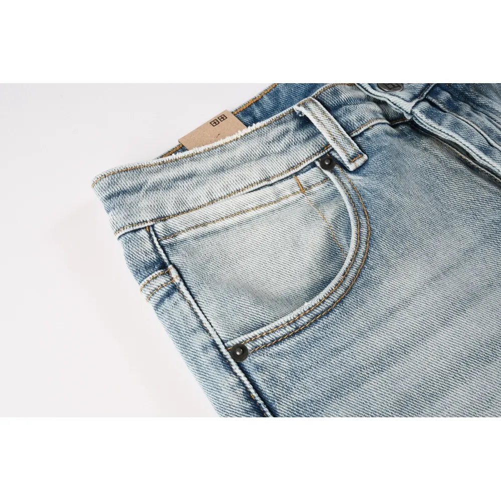 KSBI Jeans - Image 4