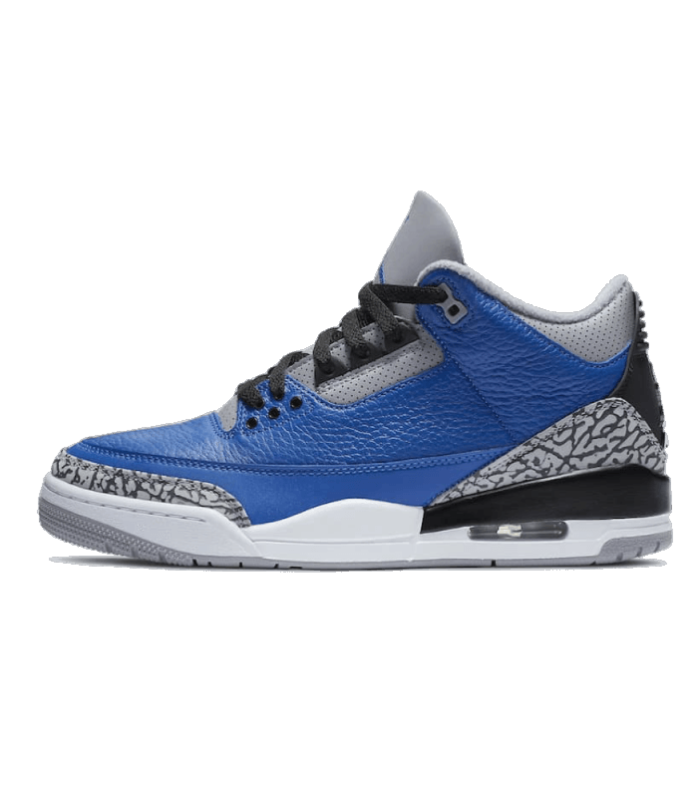 VARSITY ROYAL