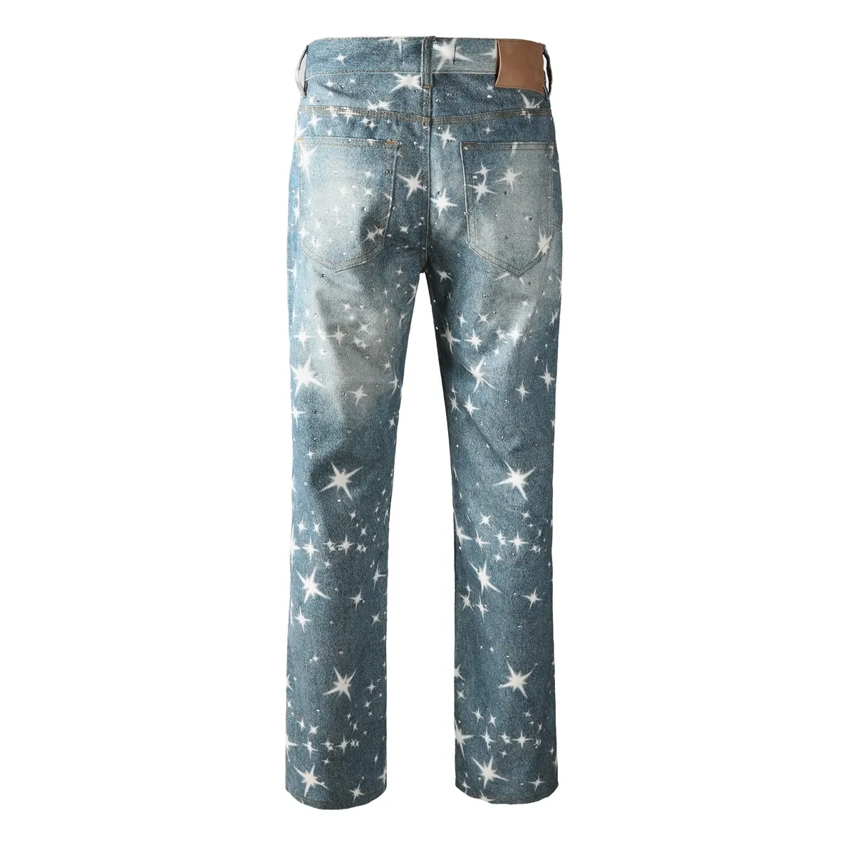 PB Jeans - Image 2