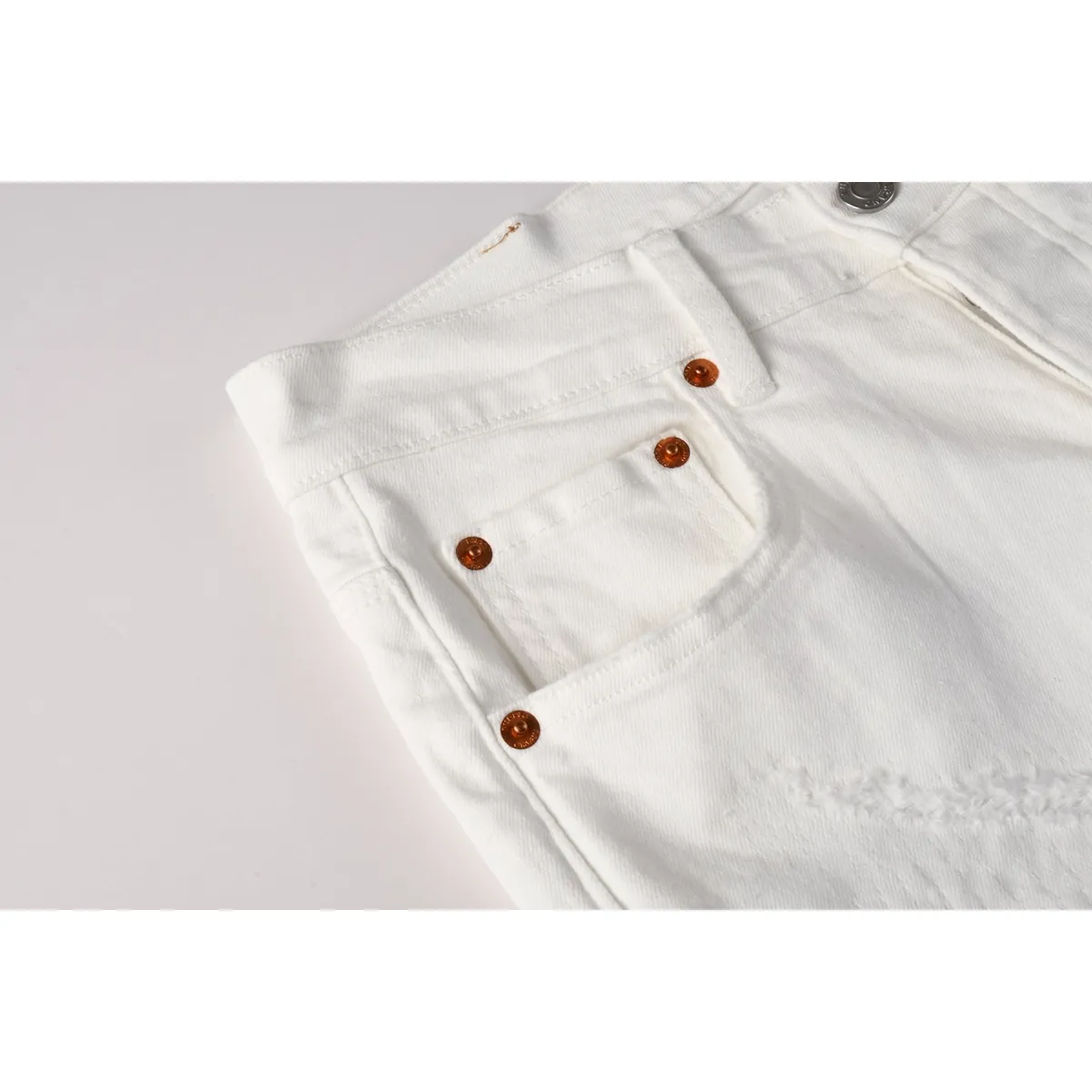 PB Jeans - Image 7