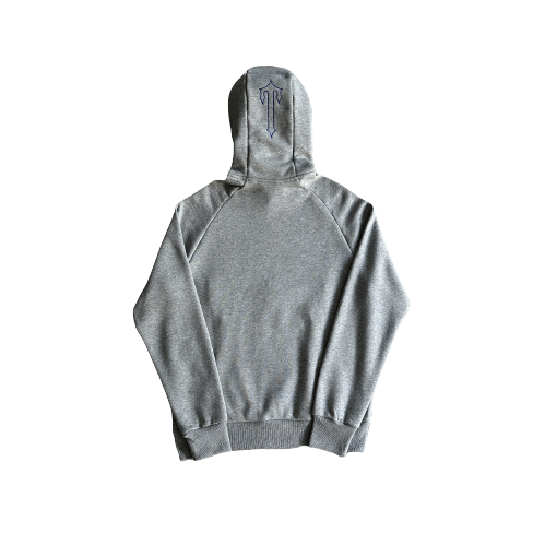 TRPSTR TRACKSUIT - Image 5