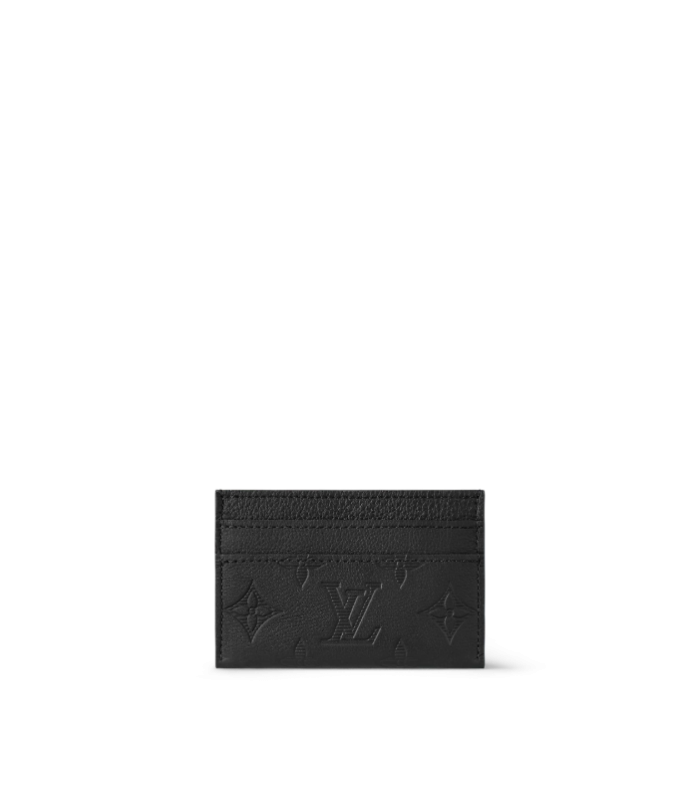 NEO WALLET