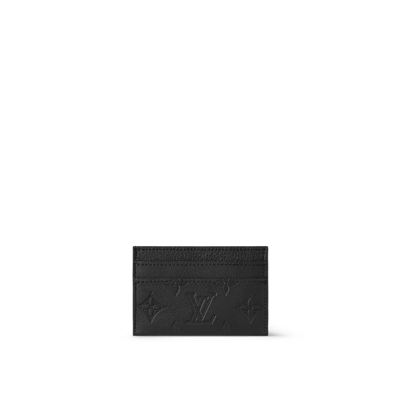 NEO WALLET