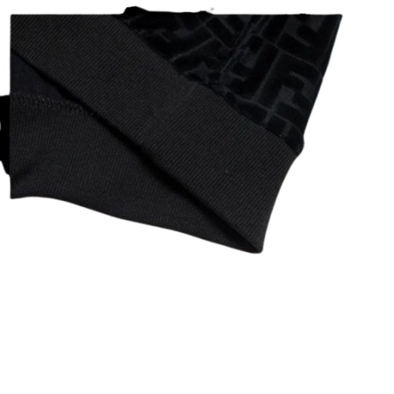 FND Hoodie - Image 6
