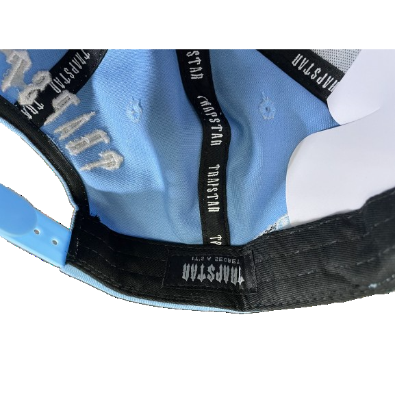 HAT TRPSTR - Image 5