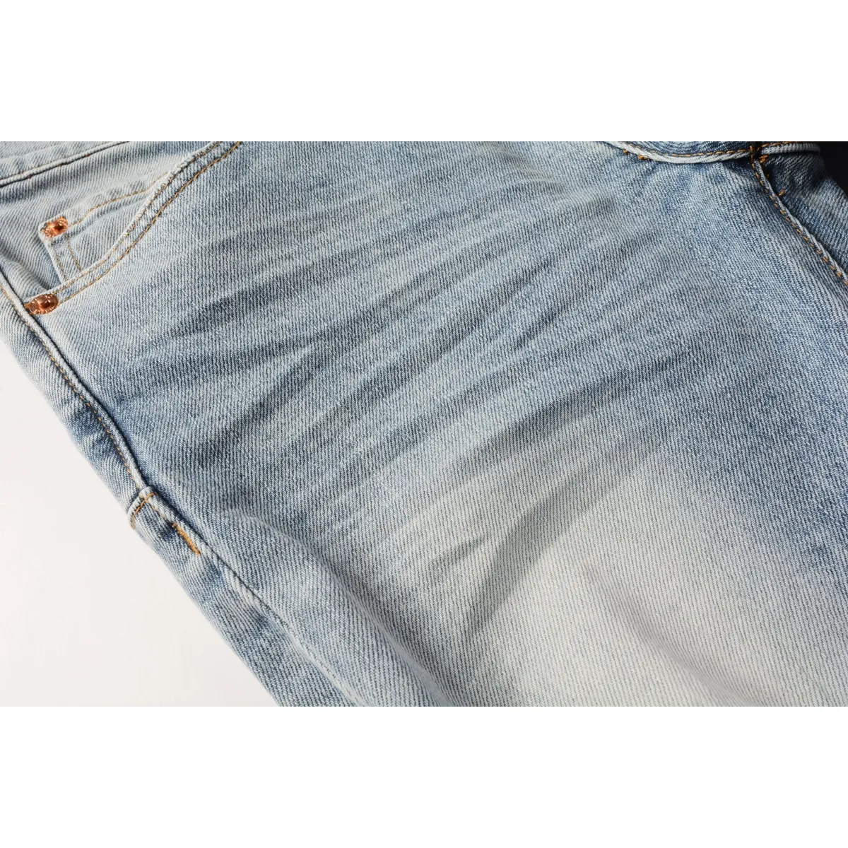 PB Jeans - Image 13