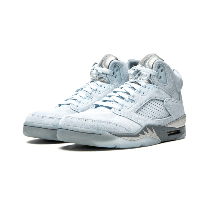BLUEBIRD - Image 4