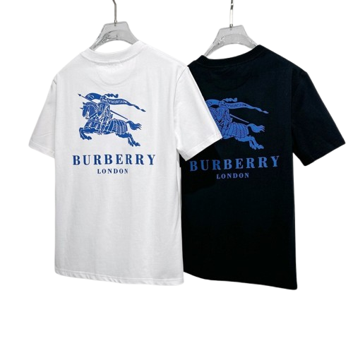 BRBRY T-shirt