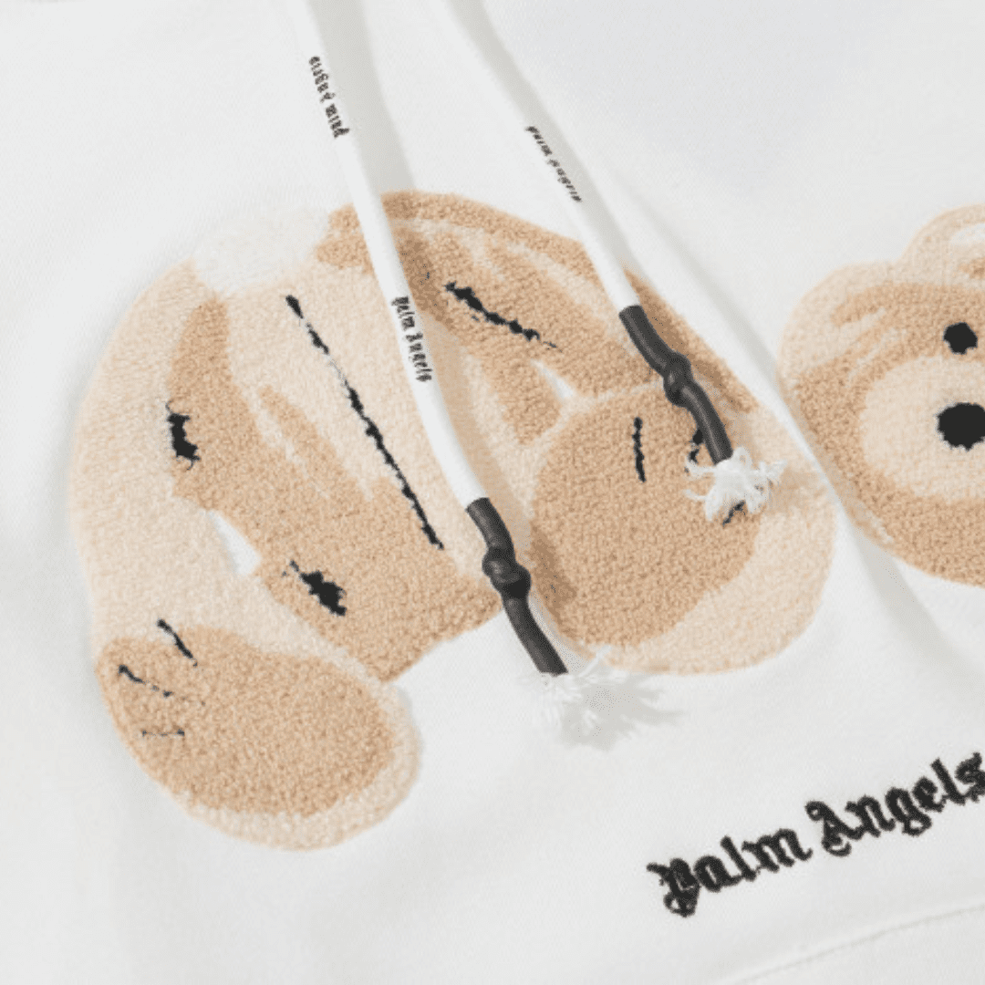 PA Hoodie - Image 5