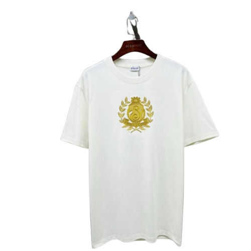 BRBRY T-shirt White
