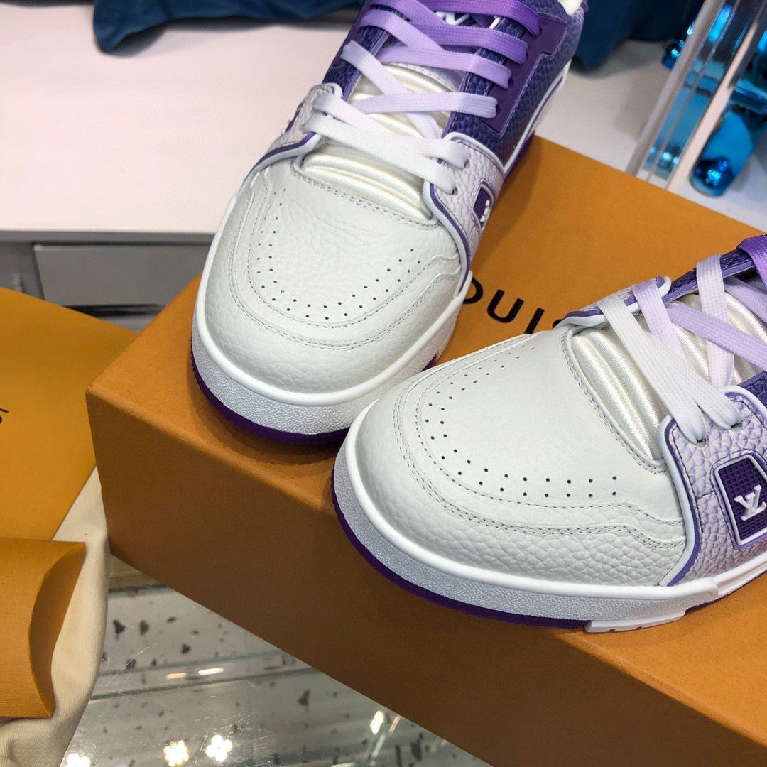 Lv trainer - Image 5