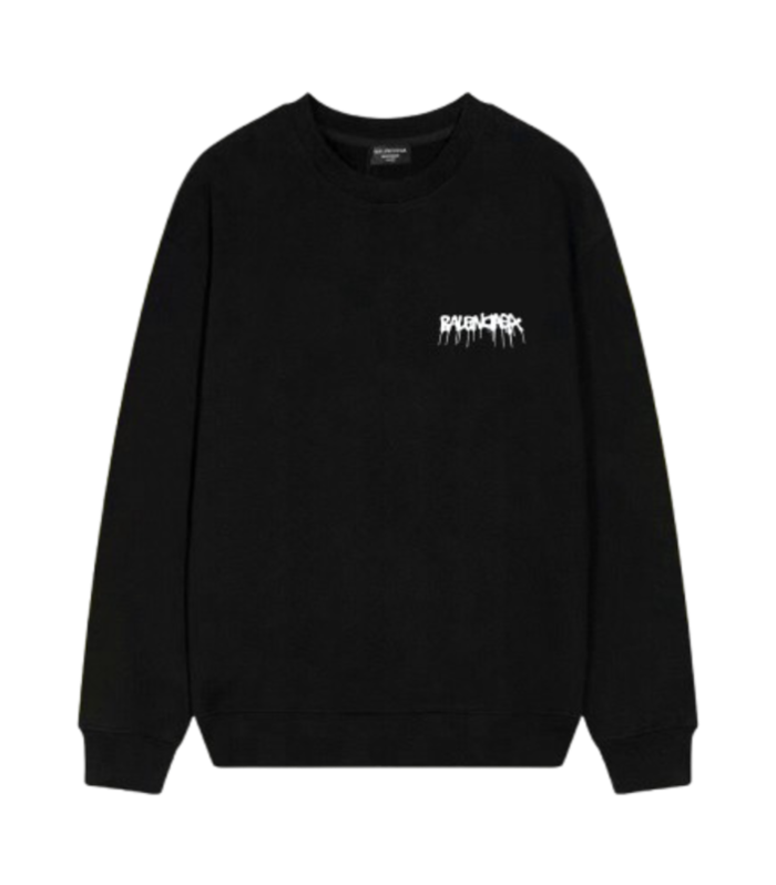 BLNCG Hoodie