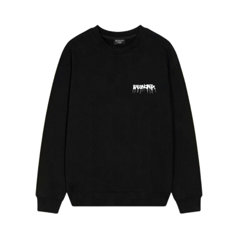 BLNCG Hoodie