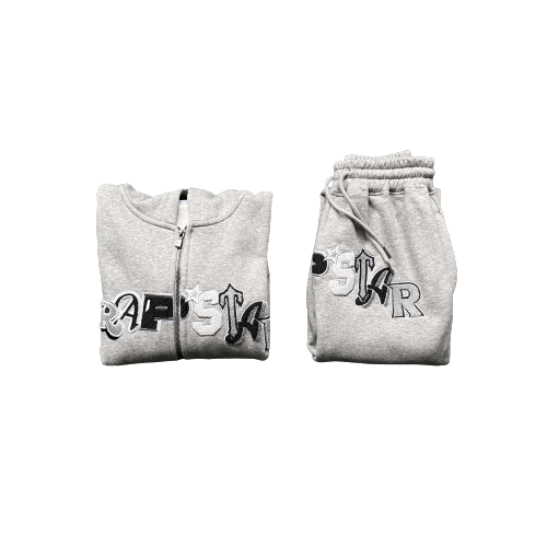 TRPSTR TRACKSUIT