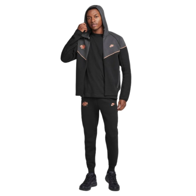 Set Nike x Syna Tech Fleece NK011 - Image 9