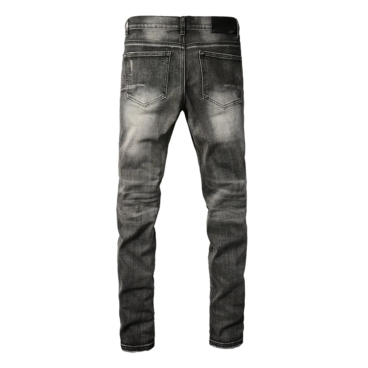 PB Jeans - Image 5